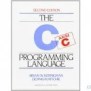 The C Programming Language Pdf - Kernighan-Ritchie | Code With C