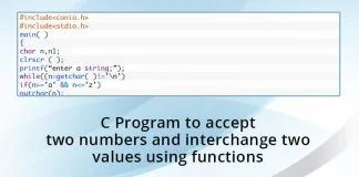 The C Net Program Control Tutorial For Performing The Two Way And - Best Minimal Designs in HD
