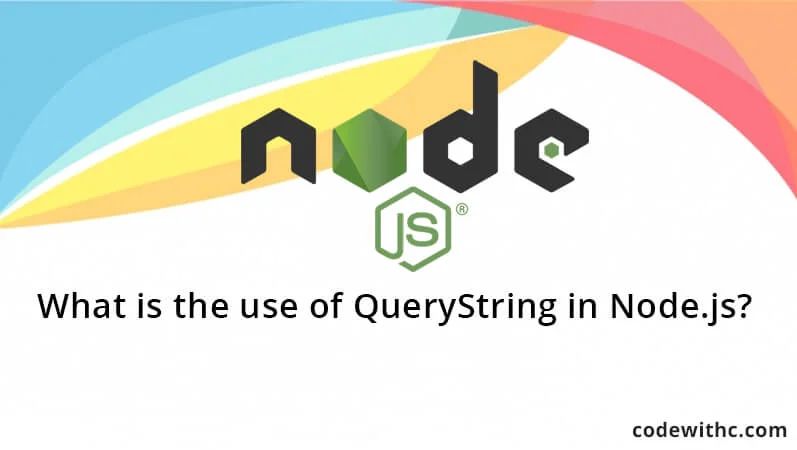Node Js Url Querystring - Beautiful High Resolution Minimal Textures | Free Download