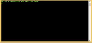 C Program An Implementation Of Stack Data Structure Without Graphics Code With C - Best Landscape Images in Retina