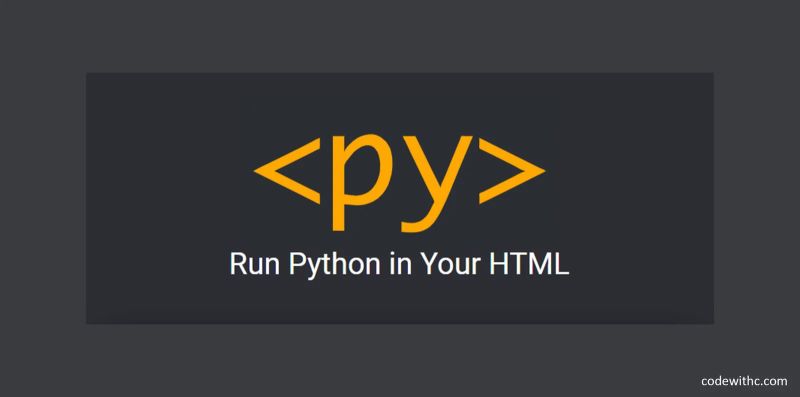 Pyscript Phd Html Javascript Java Python Datascientist Bigdata - Download Amazing Space Photo | High Resolution