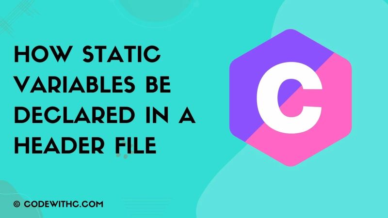 How Can I Use Variables Or Formatting Commands In A Header Row Of A - Amazing Mobile Geometric Images | Free Download