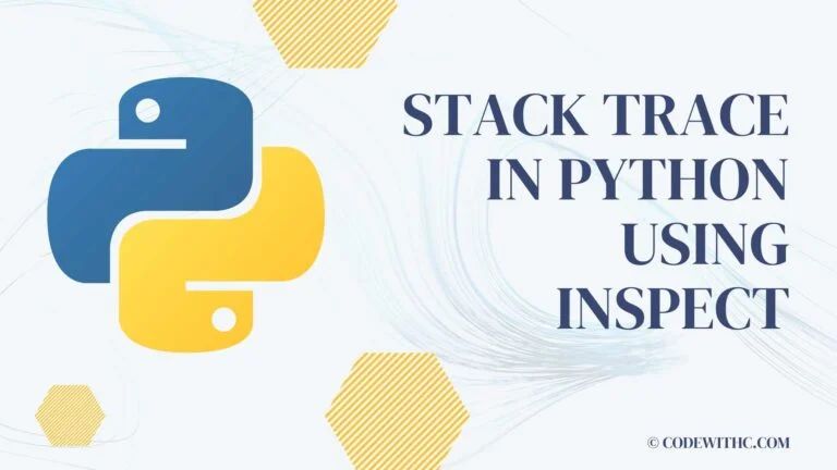 C How To Use Ironpython To Debug The Script Step By Step Stack - Artistic HD Sunset Pictures | Free Download