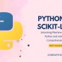 Python Machine Learning Scikit At Shirley Pearson Blog