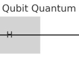 Quantum Machine Learning The Next Frontier With Python Code With C