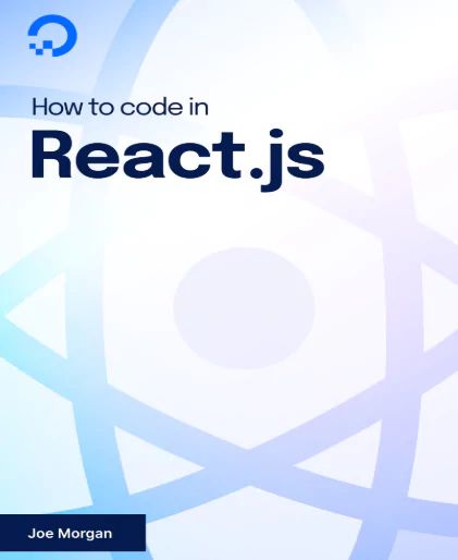 Reactjs And Java Script Pdf Java Script Computer Science - Best City Backgrounds in HD