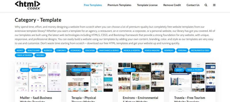 %e2%ad%90%ef%b8%8f 5 Places To Get 100 Free Website Templates %f0%9f%94%9d Shorts - Download Modern Minimal Wallpaper | 4K