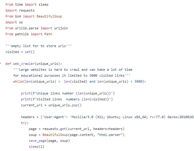 Web Projects With Source Code Elysiumpro Web Projects - Mobile Abstract Textures for Desktop