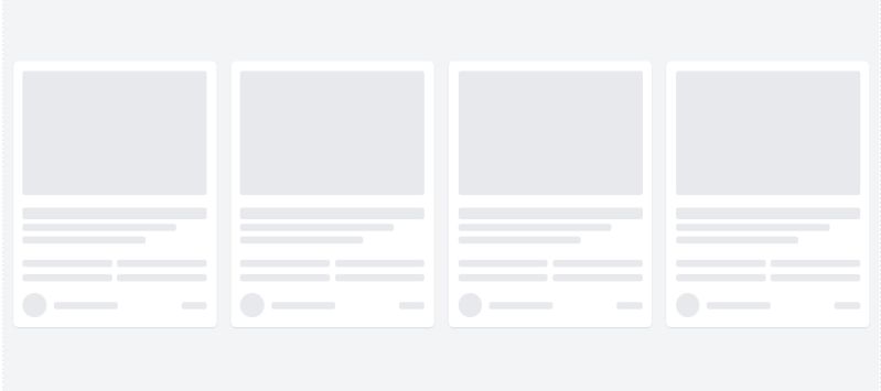 20 Tailwind Loader Spinner Components With Source Code - Vintage Illustration Collection - Retina Quality