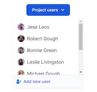 Build A Multi Select Dropdown Ui Component With Tailwind Css Youtube - Classic Ultra HD Ocean Wallpapers | Free Download