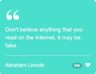 Bootstrap Blockquote How Does Blockquote Work With Examples - Premium Landscape Art Gallery - 4K