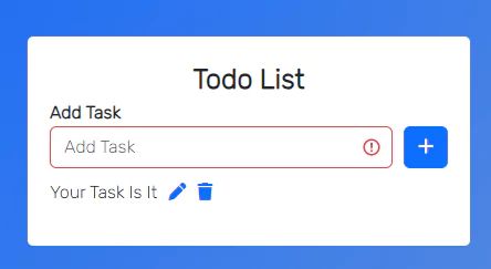 15 Bootstrap To Do List Examples - Download Professional Dark Wallpaper | Retina