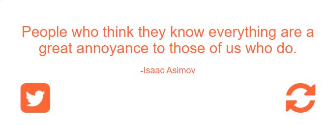 19 Bootstrap Quote Component Examples - Ocean Photo Collection - HD Quality