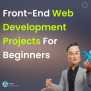 Step-by-Step Portfolio Website Development