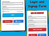 How I Created A Google Clone With Html And Css