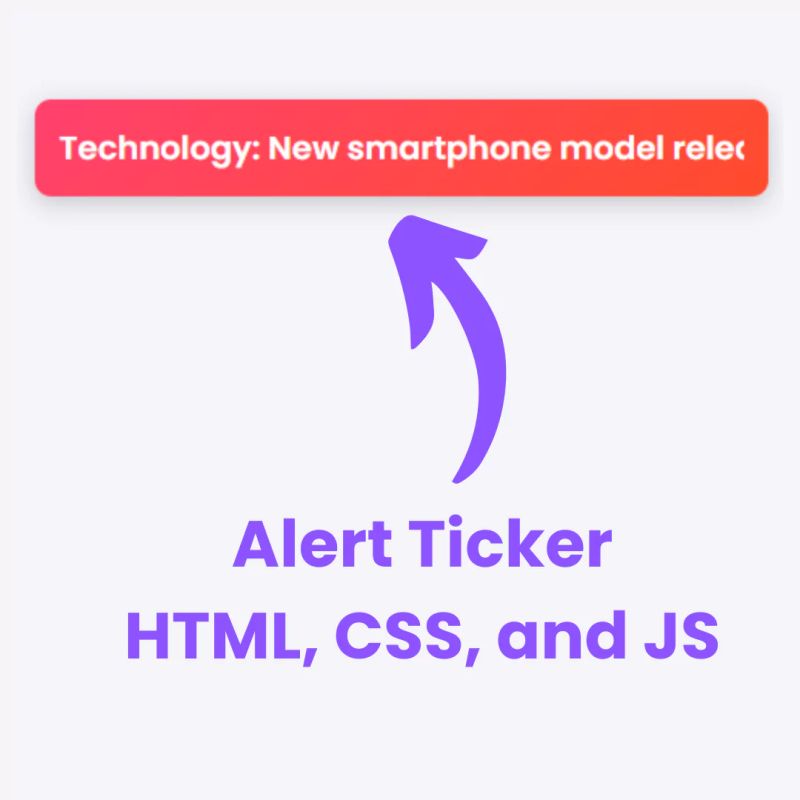Build A Find And Replace Tool Using Html Css And Javascript - Professional Vintage Art - HD