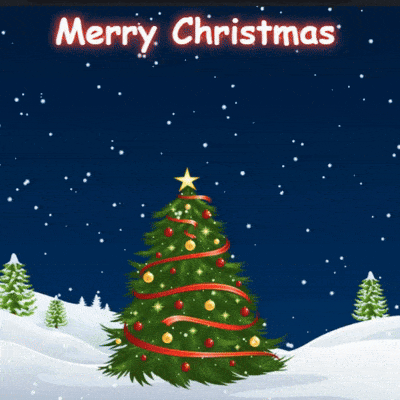 Merry Christmas Animated Button Using Html Css Merry Christmas - Best Sunset Images in Retina