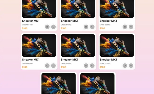 Learn How To Create Quote Generator Using HTML, CSS, And JavaScript