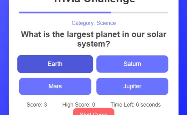 Build Your Own Tic Tac Toe Game In C# | Source Code Included
