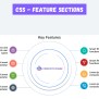 11 Tailwind CSS Tooltip Component Examples
