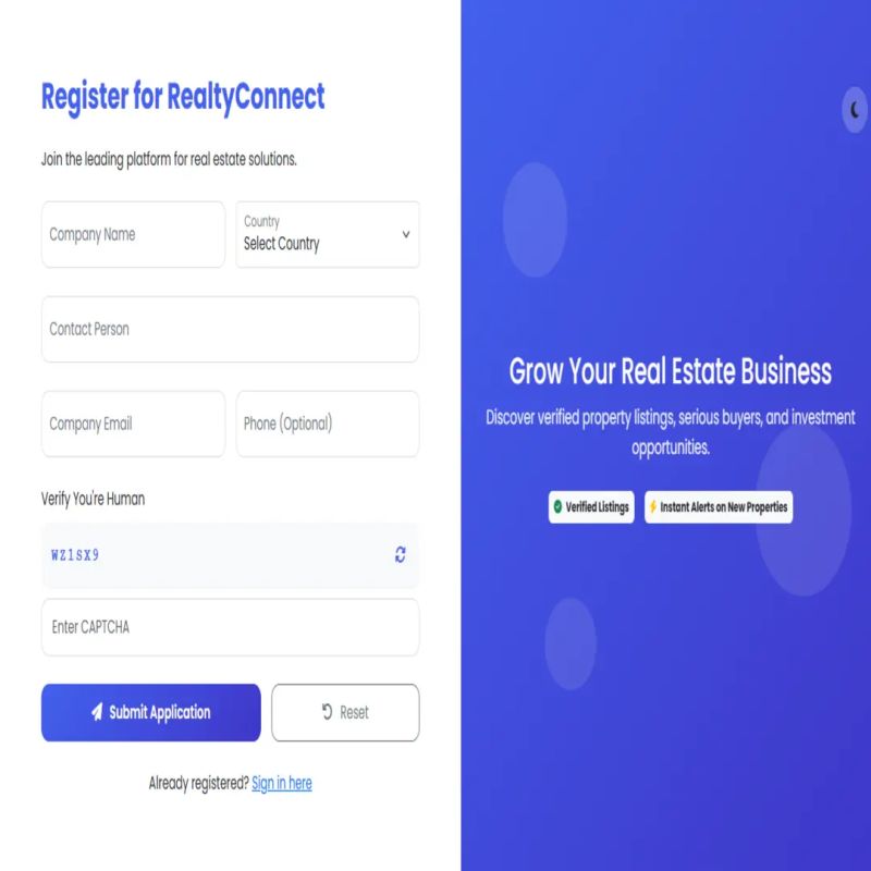How To Create Signup Form With Html Css And Javascript Sign Up Form Html Css - 4K Vintage Wallpapers for Desktop