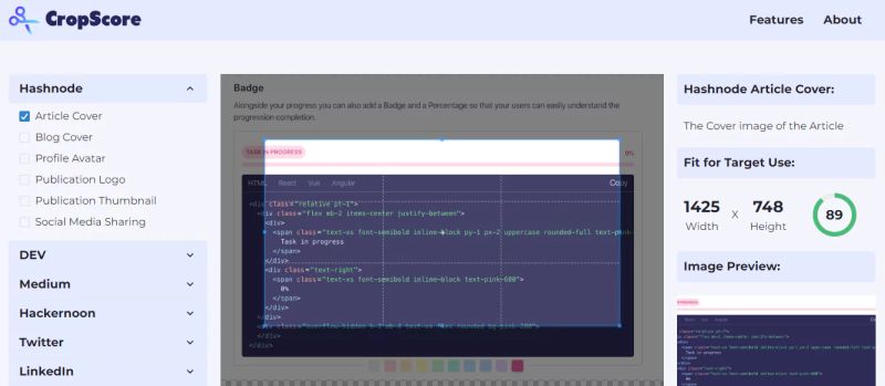 10 Best React Project Ideas For Beginners With Source Code - Incredible HD Sunset Pictures | Free Download
