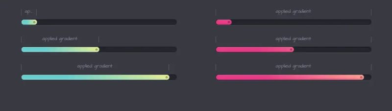 1 Javascript Progress Bar Codewithfaraz - Incredible Full HD Nature Images | Free Download