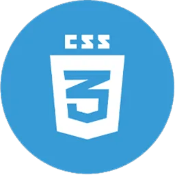 What Is Css In Js Css Tutorial Php Cn - HD Mountain Wallpapers for Desktop