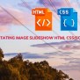 Video Slider In Html Css Code At Bobby Richardson Blog