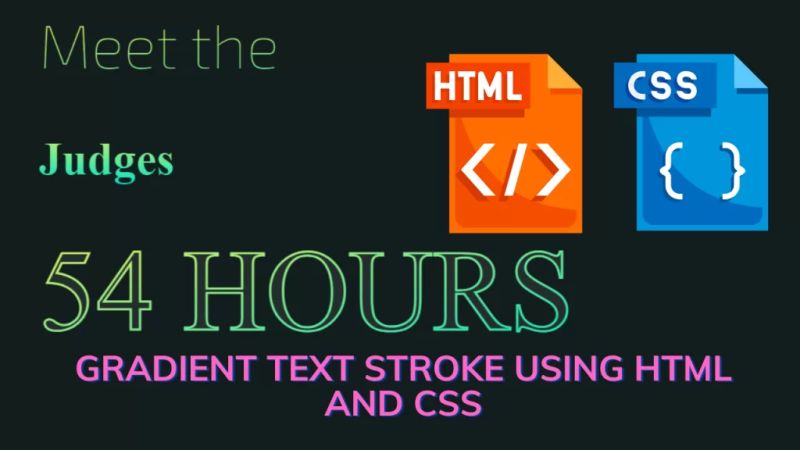 15 Multi Step Forms Using Javascript Demo Code - Colorful Patterns - Perfect Desktop Collection