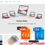 Create A Website Using HTML CSS And JavaScript That Stores, 47% OFF