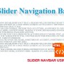 Video Slider In Html Css Code At Bobby Richardson Blog