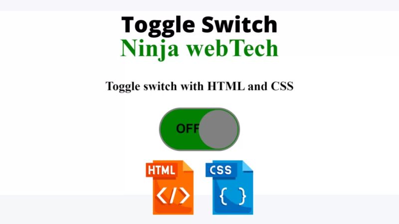 Create 2048 Game Code Using Html And Javascript - Premium Colorful Illustration Gallery - Full HD