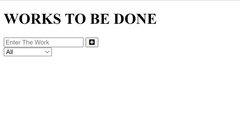 Nashra Khan On Linkedin To Do List App Javascript Code - Download High Quality Sunset Wallpaper | Ultra HD