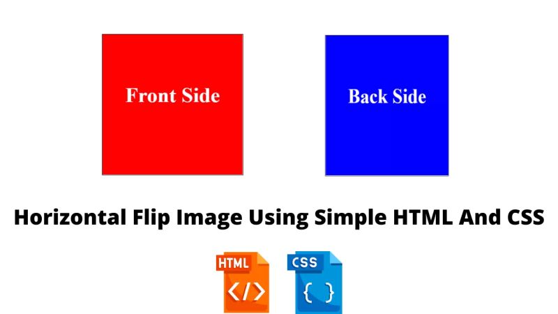 How To Create Horizontal Frames In Html Programmingempire - High Quality Ultra HD Space Backgrounds | Free Download