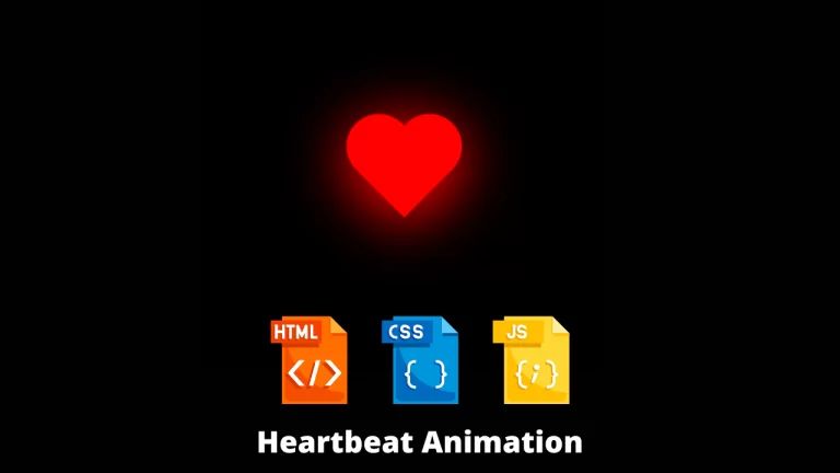 Smily Animation Html Css Project In Html Css And Js With Source Code - Desktop City Wallpapers for Desktop