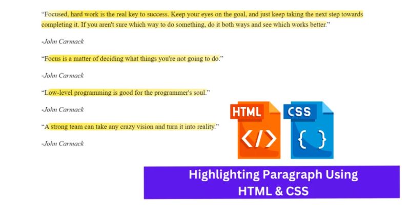 Html Html5 Css Paragraph Words Printed Below Each Other Instead Of - Best Minimal Wallpapers in Desktop