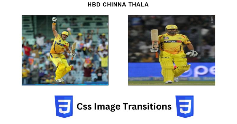 37 Image Transitions Using Css And Js Codewithrandom - Download Ultra HD Ocean Pattern | Desktop