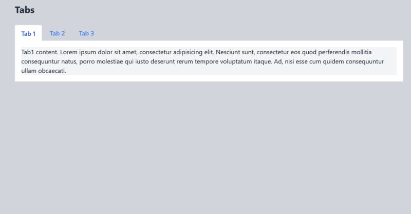 How To Make Incremental And Decremental Counter Using Html Css And - Best Mountain Patterns in Desktop