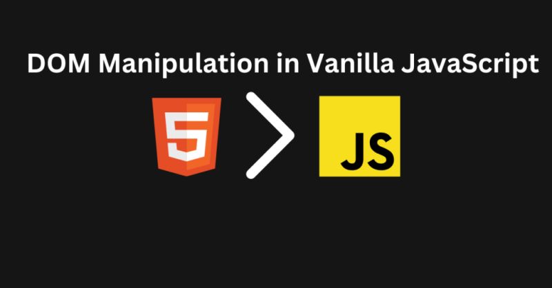 Web Development Codewithrandom - Modern Full HD Sunset Arts | Free Download