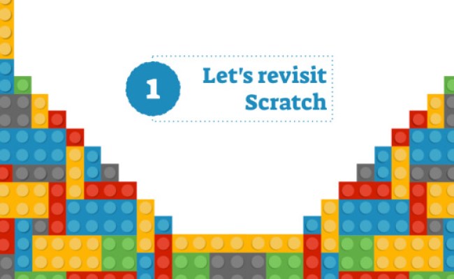 CodeWizardsHQ Scratch Logic Coding Class Elementary School