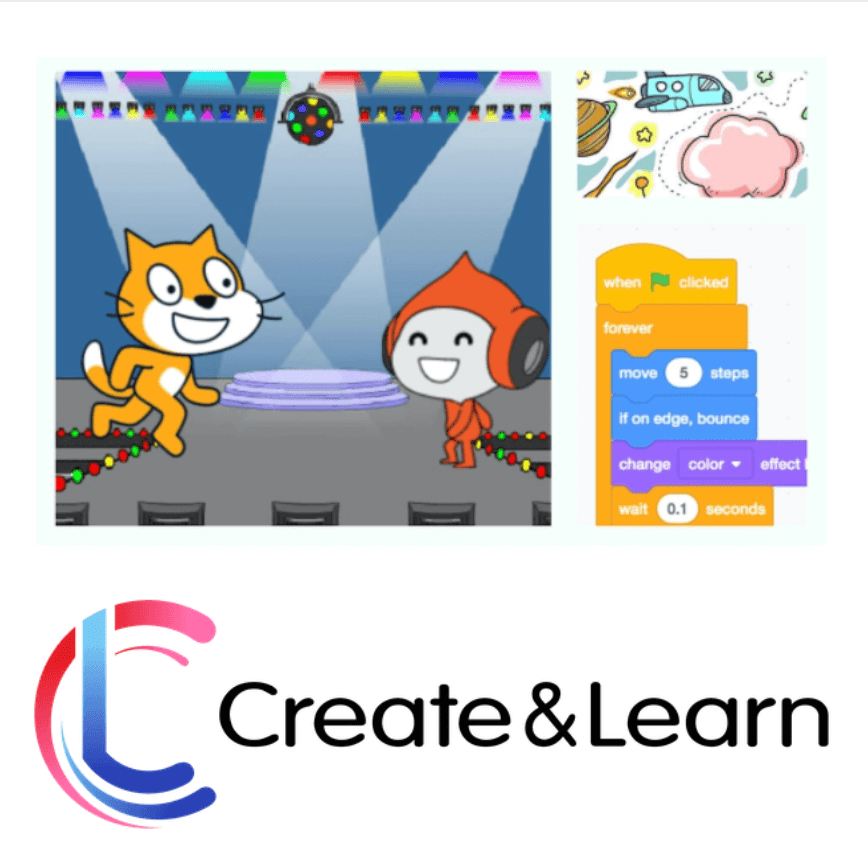 *this app does not support windows 10 s. Coding For Kids 35 Free Classes Websites And Apps