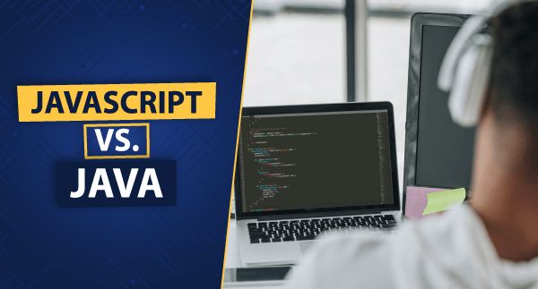 Java Vs Javascript Which Is Best For Kids To Learn - High Quality Sunset Photo - 8K