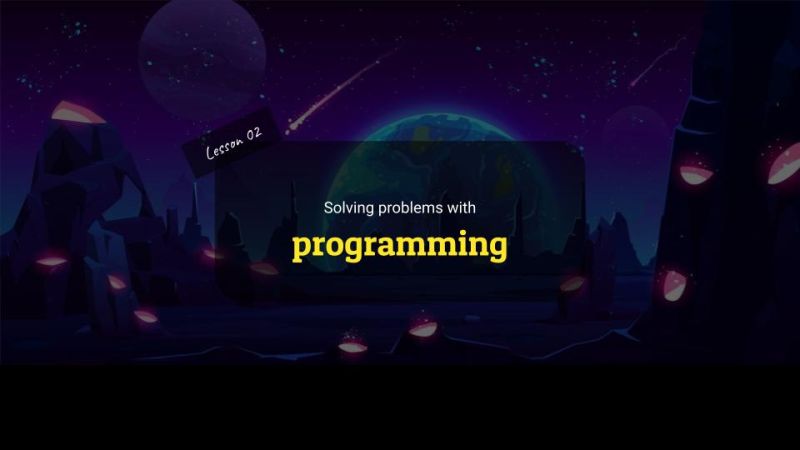 Understanding Text In Programming Peerdh Com - Amazing Desktop Nature Illustrations | Free Download