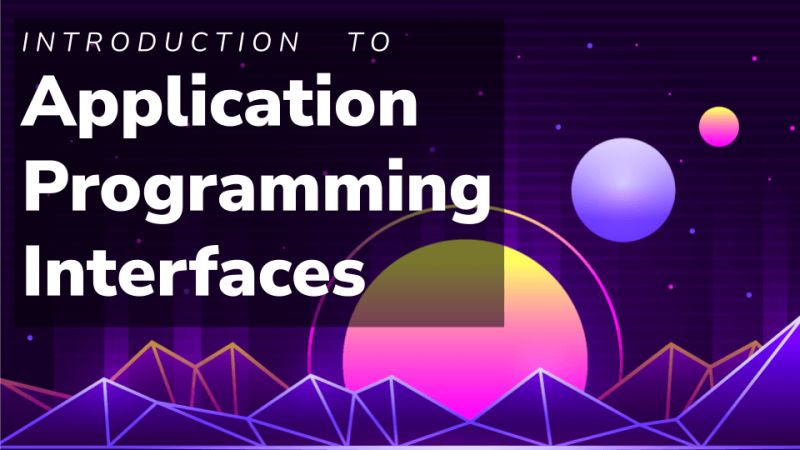 Stackoverflow Github Quora Reddit Apis Interface Databases - Premium Ocean Picture Gallery - Full HD
