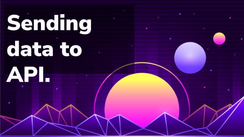 Stackoverflow Github Quora Reddit Apis Interface Databases - Professional Full HD City Pictures | Free Download