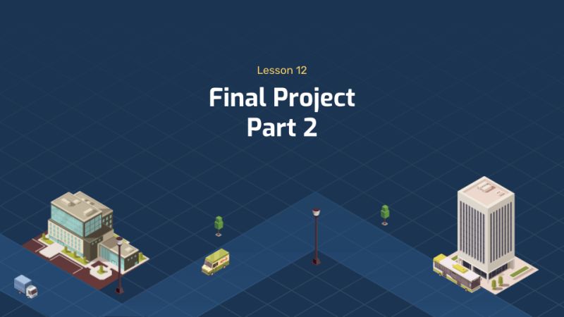 S Taneja Python Useful For Beginner Python Programming A Modular - Best Dark Designs in High Resolution