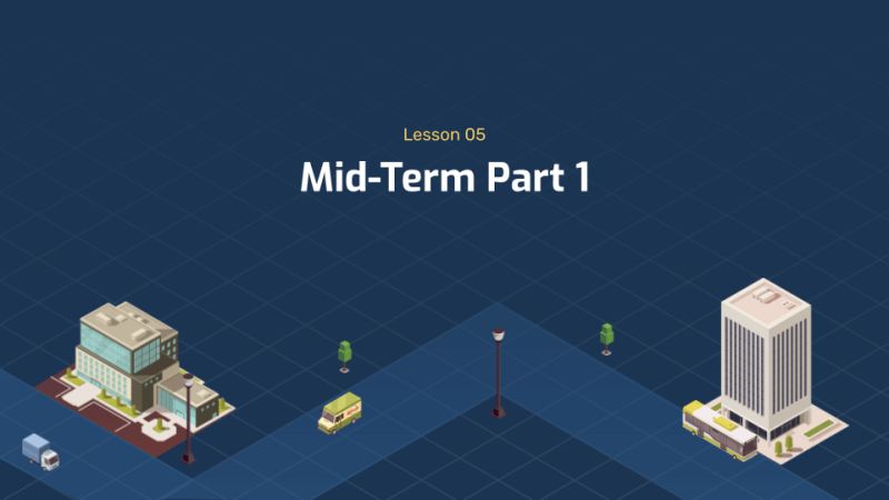 Online Python Libraries Pdf Python Programming Language Modular Programming - 4K Minimal Designs for Desktop