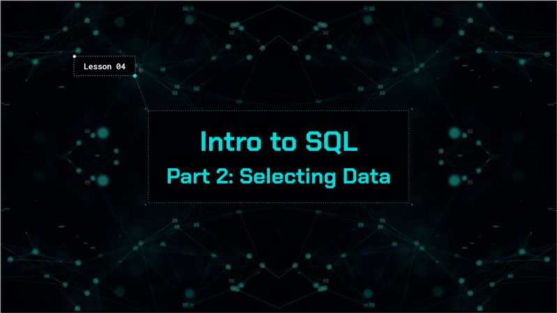 Intro To Databases In Games How To Use Them In Games And Game - Premium Nature Art Gallery - 4K