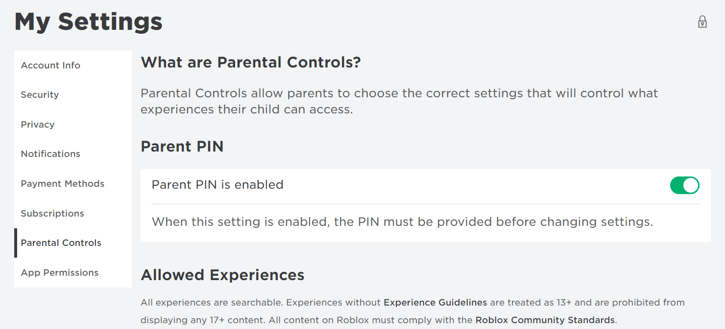 Roblox For Kids The Complete Parent S Guide To Safe Gaming Image 1 